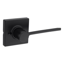 Matte Black