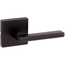 Venetian Bronze