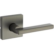 Gun Metal