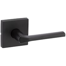 Matte Black