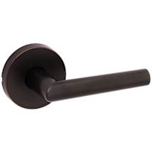 Venetian Bronze