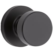 Iron Black