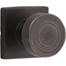 Venetian Bronze