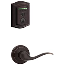 Venetian Bronze
