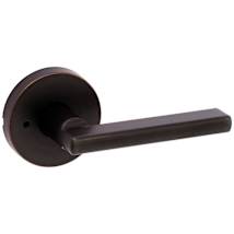 Venetian Bronze