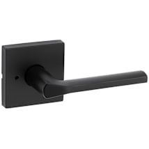 Matte Black