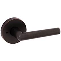 Venetian Bronze