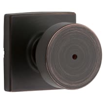 Venetian Bronze