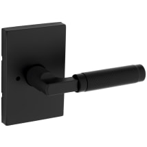 Matte Black
