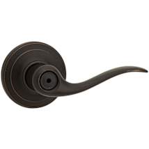 Venetian Bronze