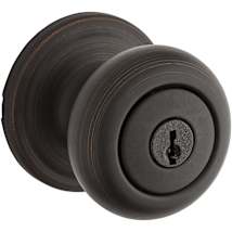 Venetian Bronze