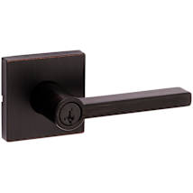 Venetian Bronze