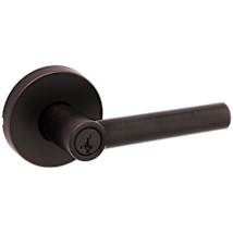 Venetian Bronze