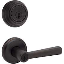 Venetian Bronze