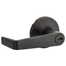 Venetian Bronze