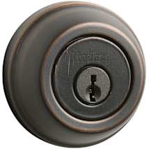Venetian Bronze