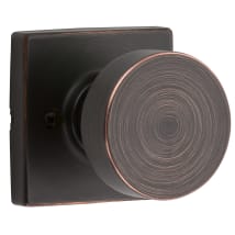 Venetian Bronze