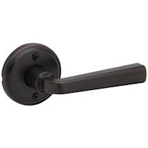 Venetian Bronze