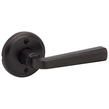 Venetian Bronze