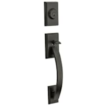 Venetian Bronze