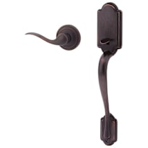 Venetian Bronze