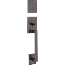 Venetian Bronze