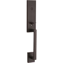 Venetian Bronze