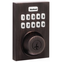 Venetian Bronze