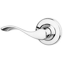 Polished Chrome