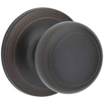 Venetian Bronze