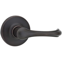 Venetian Bronze