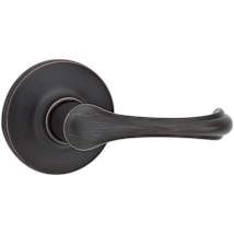 Venetian Bronze