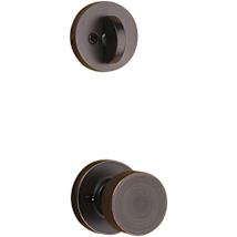 Venetian Bronze
