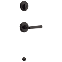 Venetian Bronze