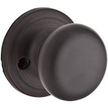 Venetian Bronze