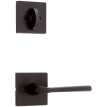 Venetian Bronze