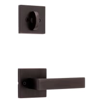 Venetian Bronze