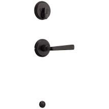 Venetian Bronze