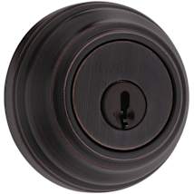 Venetian Bronze