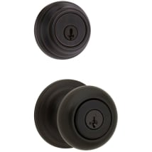 Venetian Bronze
