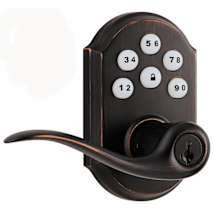 Venetian Bronze