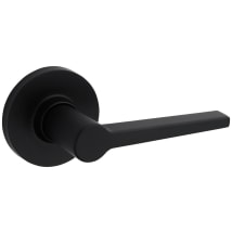 Matte Black