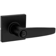 Matte Black