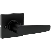 Matte Black
