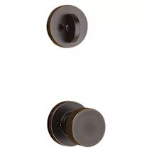 Venetian Bronze