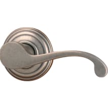 Rustic Pewter