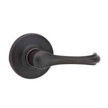 Venetian Bronze