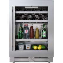 Stainless Steel