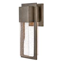 Burnished Bronze