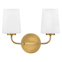 Heritage Brass